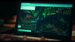 Dead Places - Season 01 Episode 08